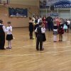 Gala_Taneczna